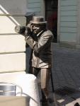 Imagine atasata: image.jpg